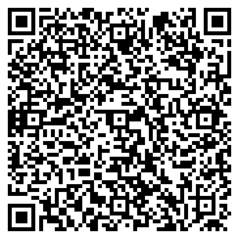 QR code 06076324000000