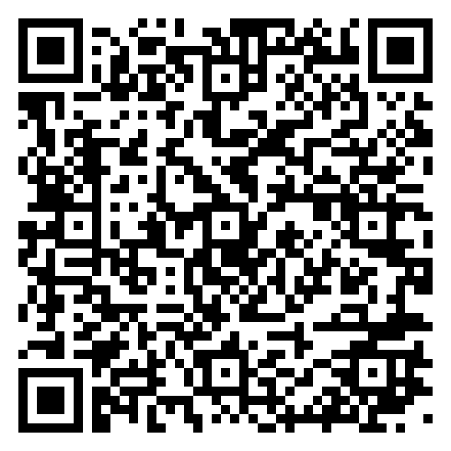 QR code 52612296000000