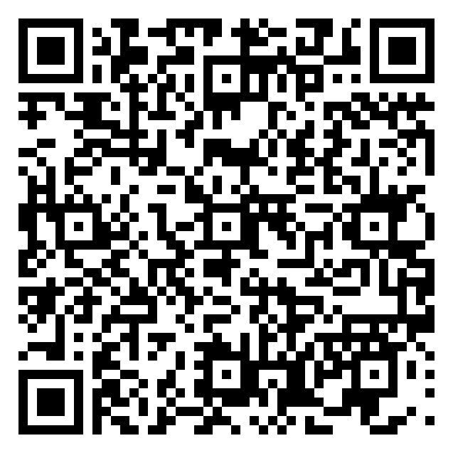QR code 36361241400000