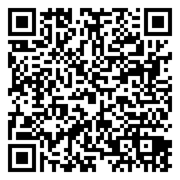 QR code 14652741200000