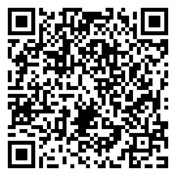 QR code 20021866100000