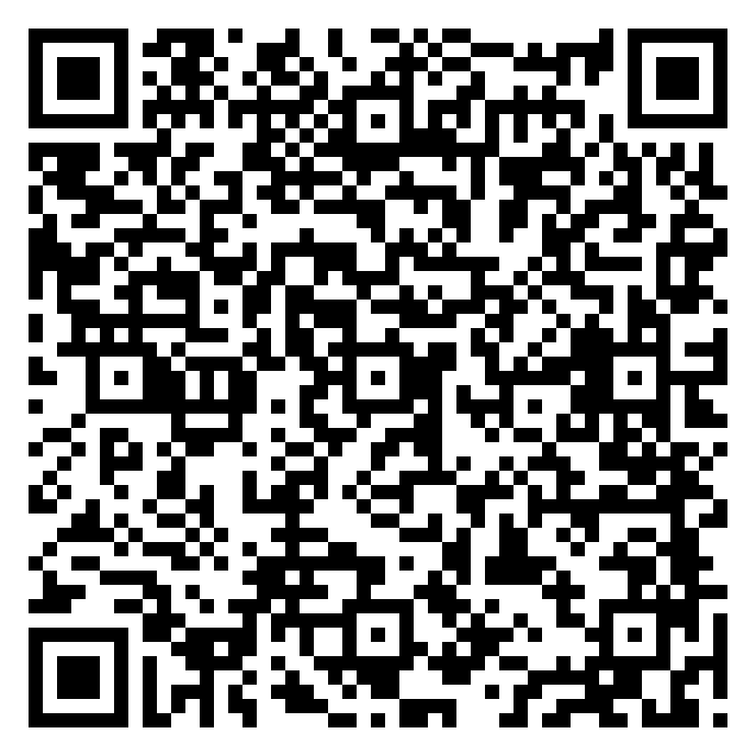 QR code 14049169900000
