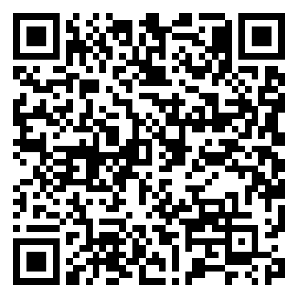 QR code 06167464000000
