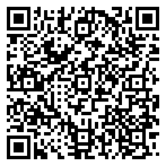 QR code 52681892800000