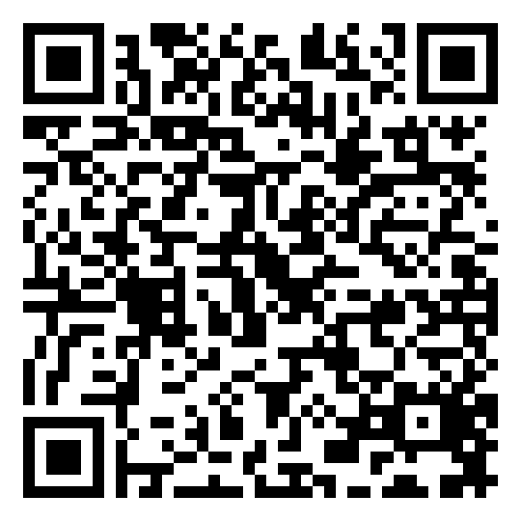 QR code 52480513000000