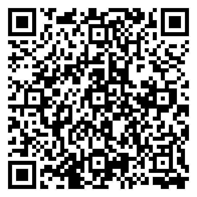 QR code 38301649300000