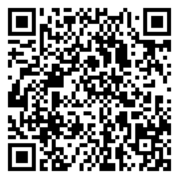 QR code 38955986900000