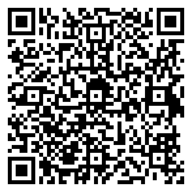 QR code 10174319000000