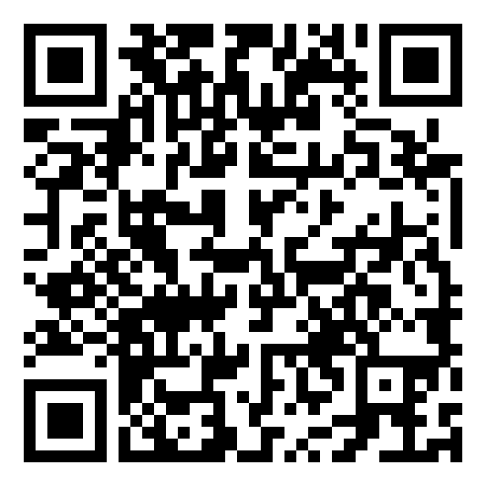 QR code 36019807800000