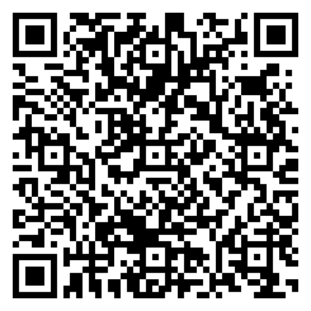 QR code 54337466800000