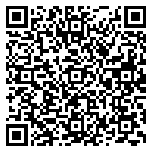 QR code 38317651200000
