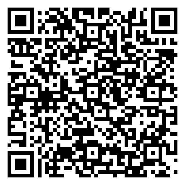 QR code 29286750500000