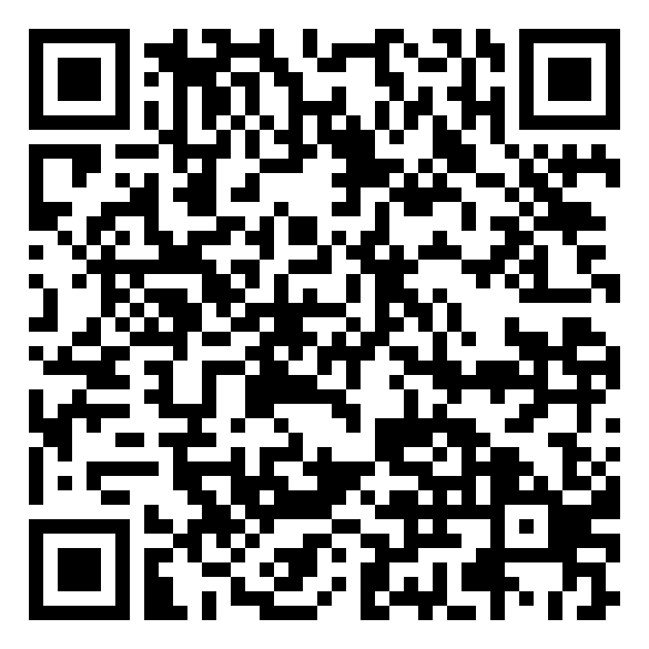 QR code 36041333500000