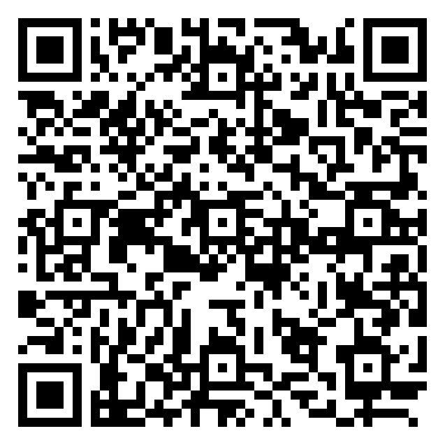 QR code 14276096200000