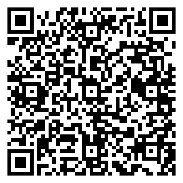 QR code 54336534000000