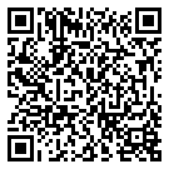 QR code 38181428500000