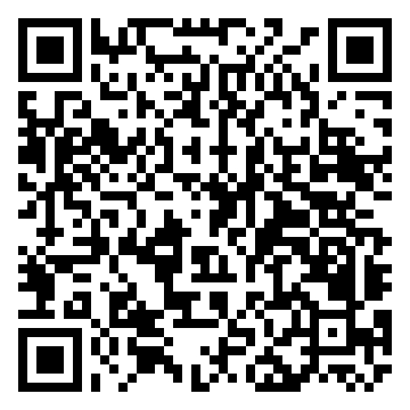 QR code 28151329100000