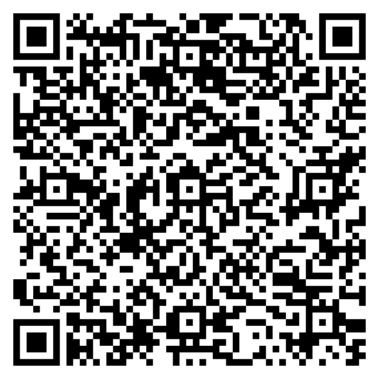 QR code 24093720600000