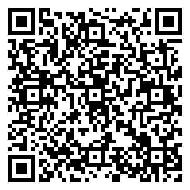 QR code 27260094700000