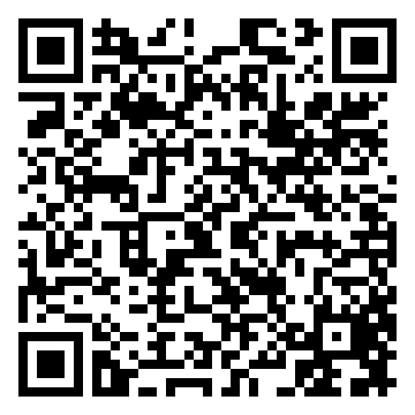 QR code 37117026900000