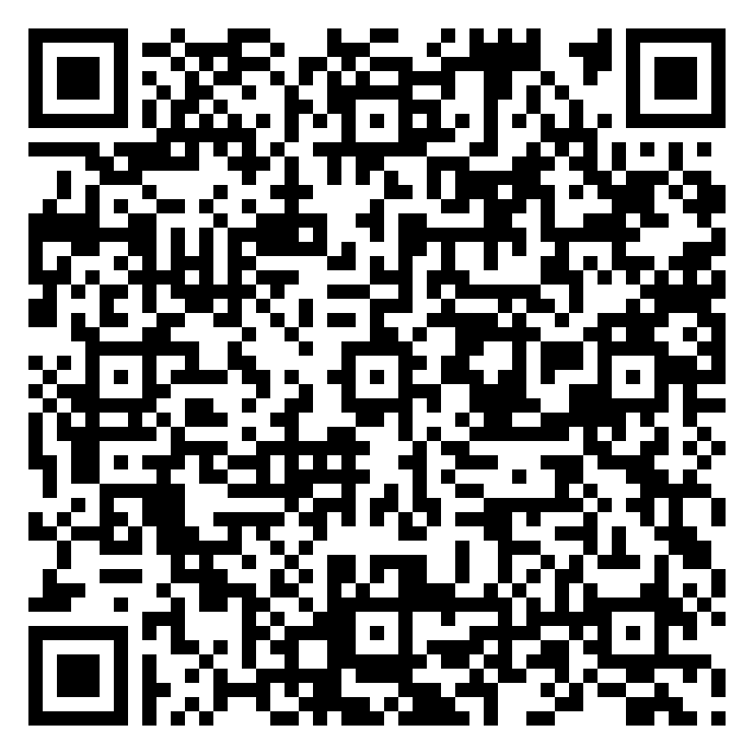 QR code 27311448500000