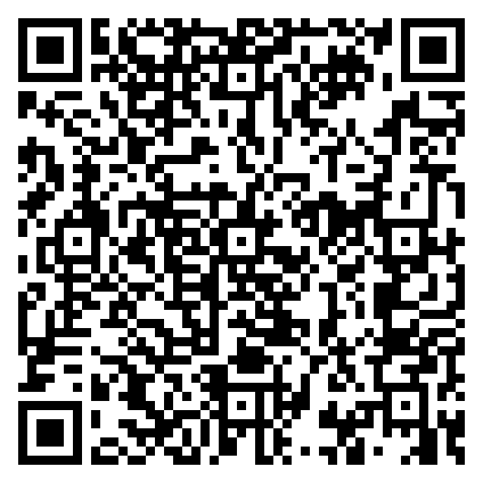 QR code 24046841500000