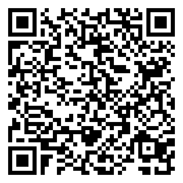 QR code 27123688200000