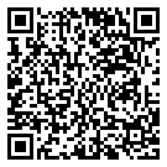 QR code 38538836500000