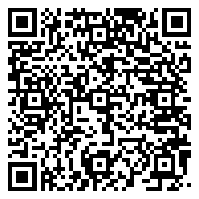 QR code 24185875600000