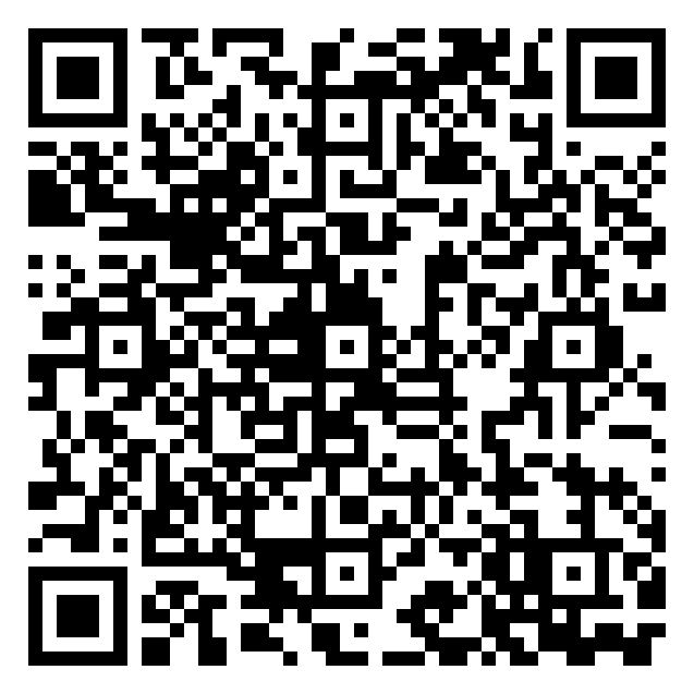 QR code 24000497000000