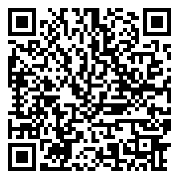 QR code 30130295200000