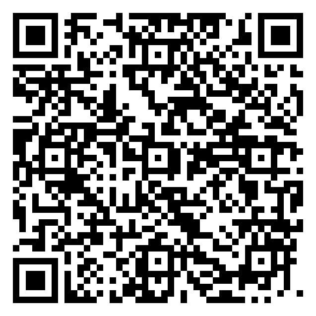 QR code 27328843000000