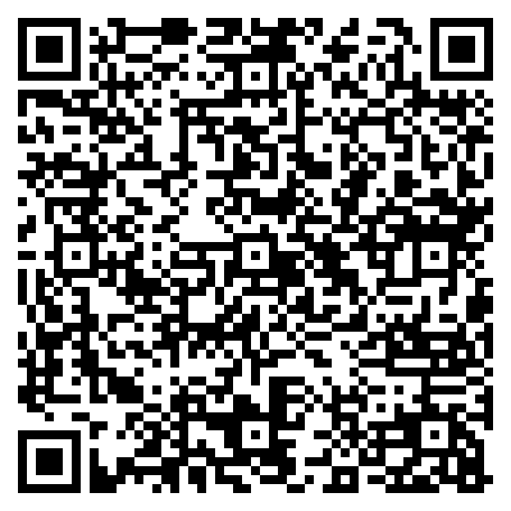 QR code 59213429400000