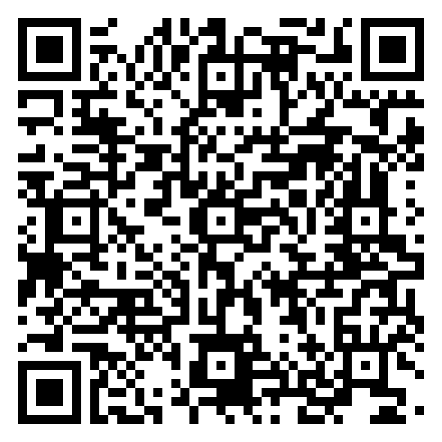 QR code 24149195900000