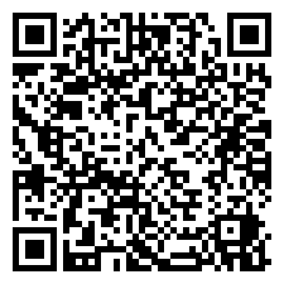QR code 54000331600000