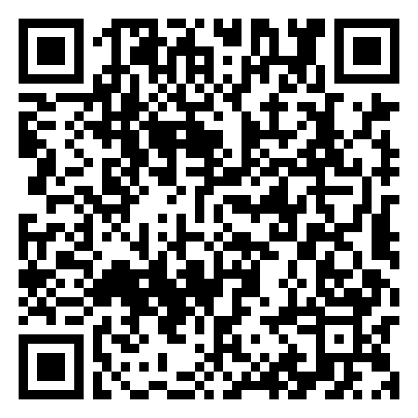 QR code 29121133000000