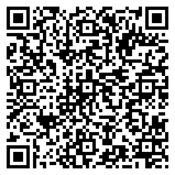 QR code 19046880400000