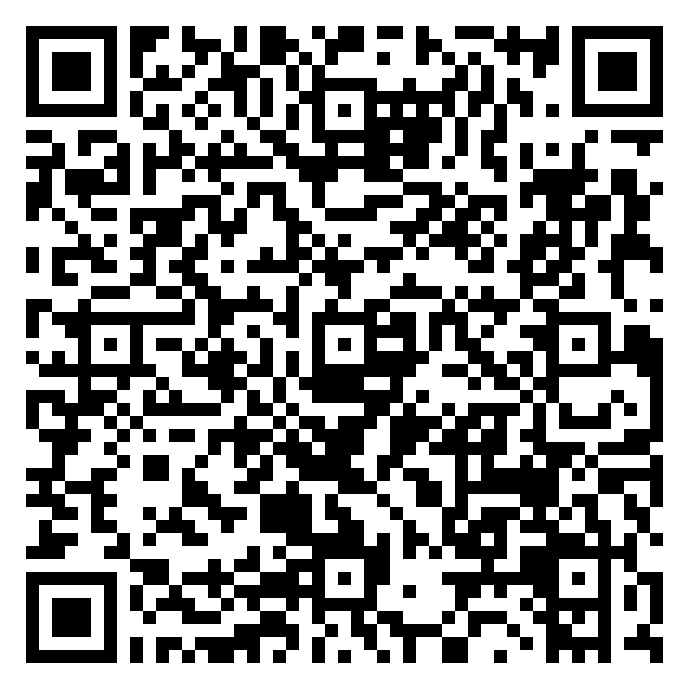 QR code 69165567400000
