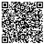 QR code 52414492800000