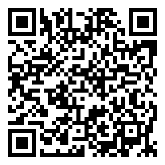 QR code 00000000000000