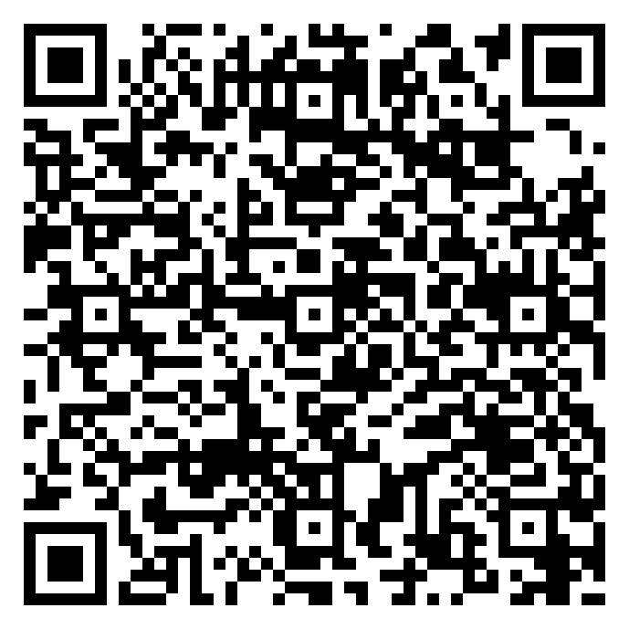 KULA ZIEMSKA JAKUB PIOTR PAWLIK QR code QR code 14101675300000