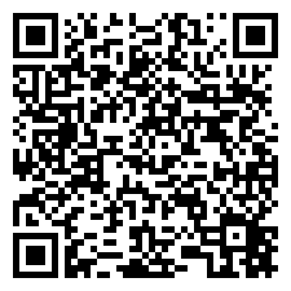 QR code 34001522500000