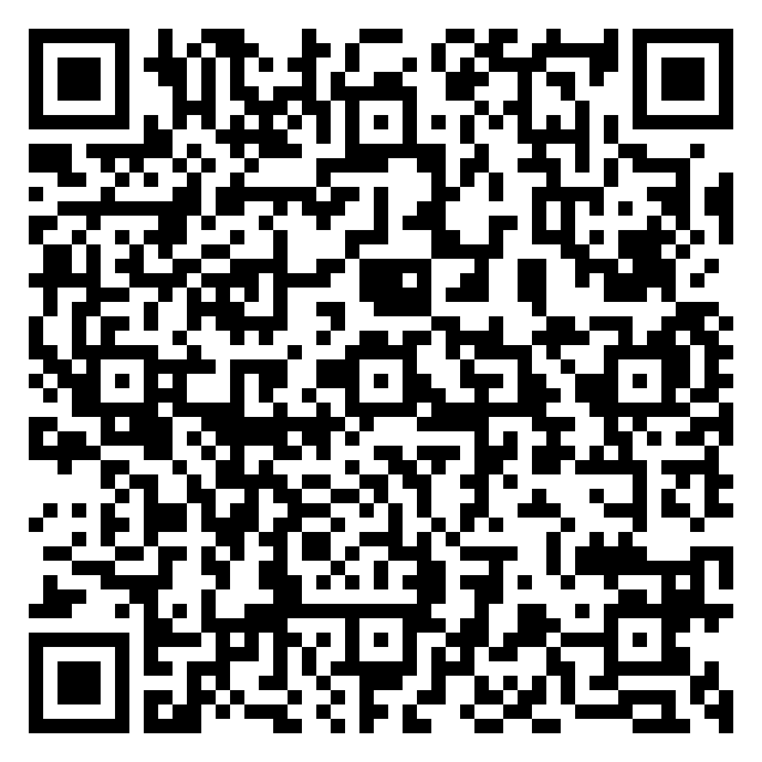 QR code 38219599600000