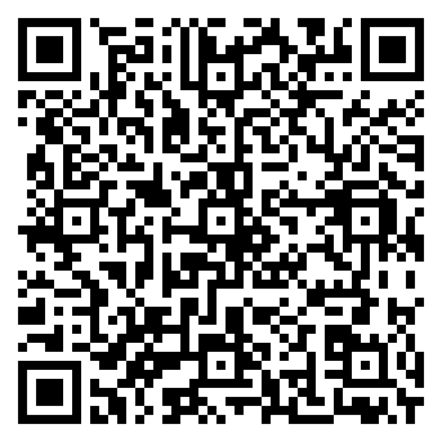 QR code 38304904400000