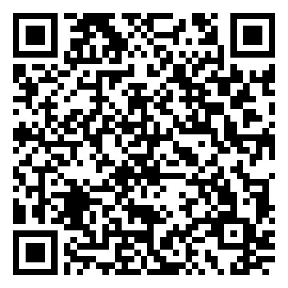 QR code 54197925500000
