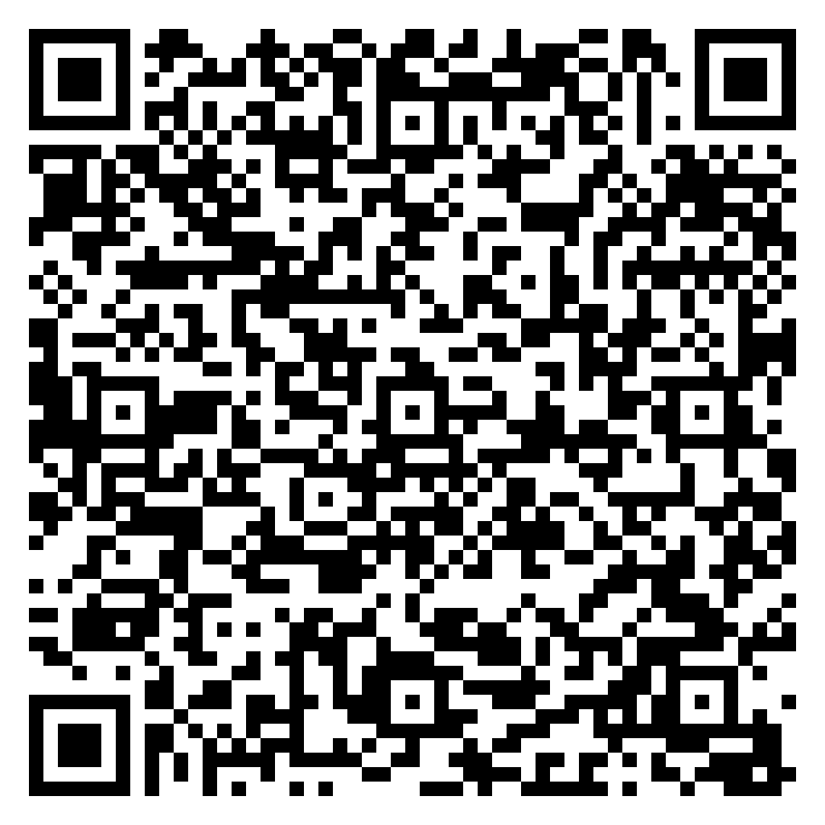 QR code 29085488100000
