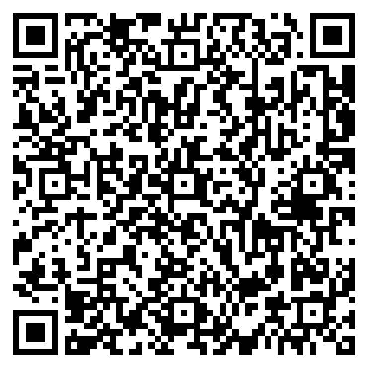 QR code 29011826000000