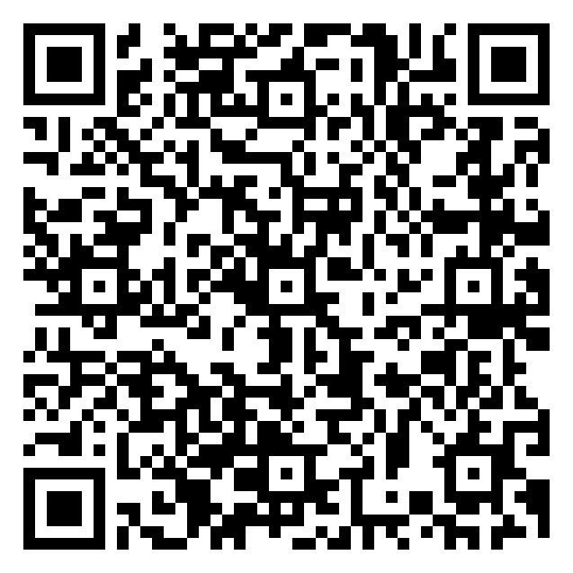 QR code 36528502000000