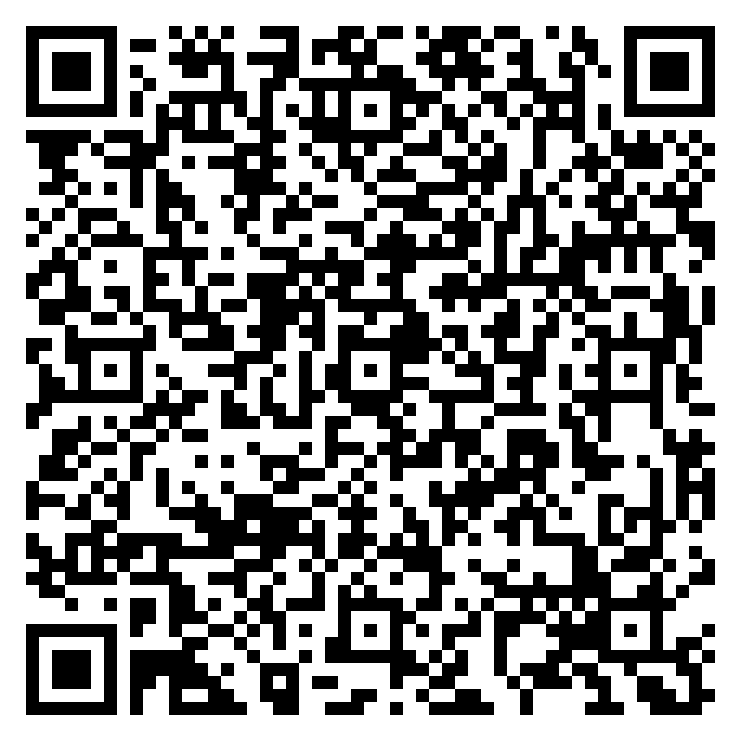 QR code 38848404600000