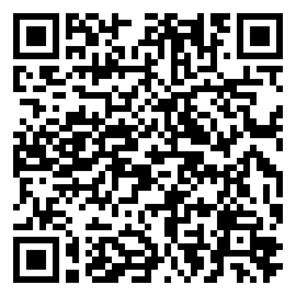 QR code 38274884000000